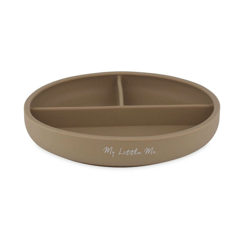 Divided Suction Plate Sand