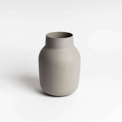 Doc Burgess Vase Medium