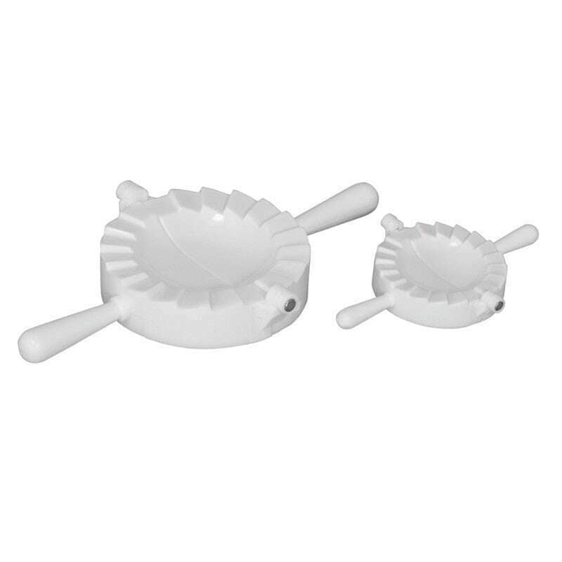 Dumpling Maker 2 Piece Set