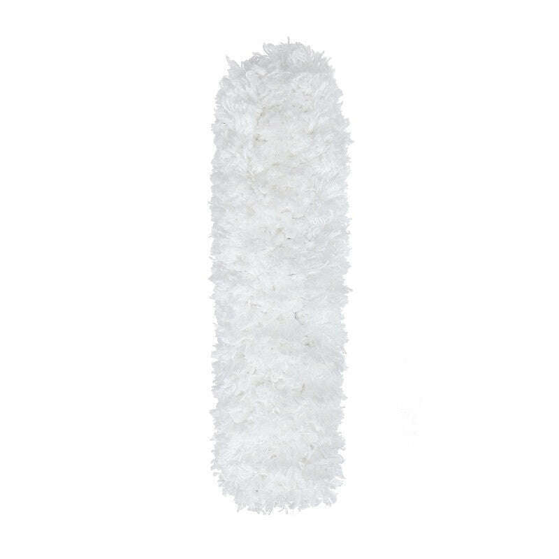 Dust Whisperer Microfibre Duster Refill