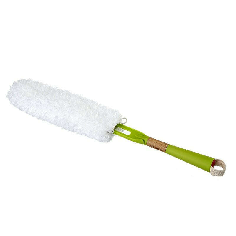 Dust Whisperer Microfibre Duster Refill