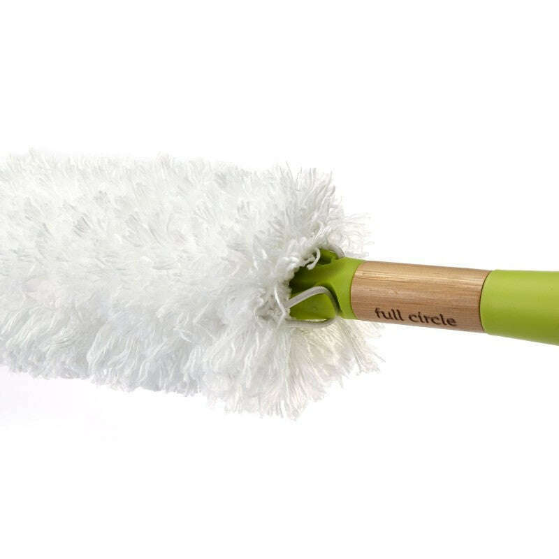 Dust Whisperer Microfibre Duster Refill