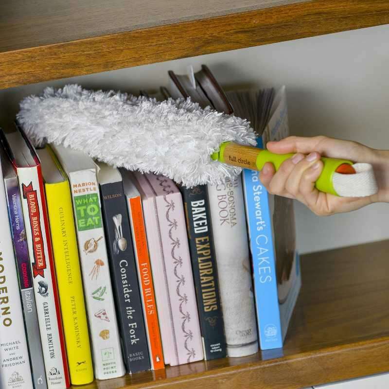 Dust Whisperer Microfibre Duster Refill