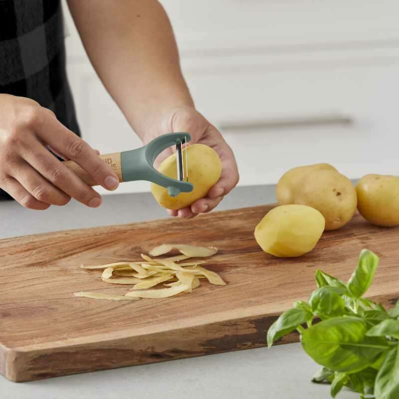 Easy Peel Y Peeler Standard Blade