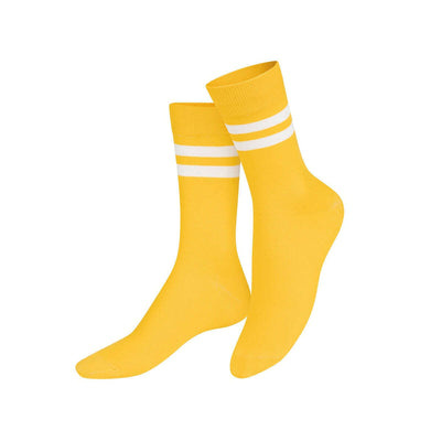 Eat My Socks: Socks Soft Gruyere