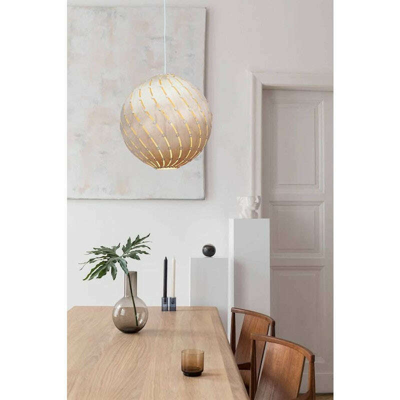 Ebb Lamp Family