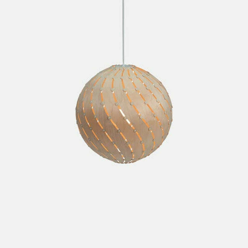 Ebb Lamp Family