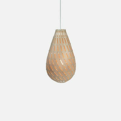 Ebb Lamp Family