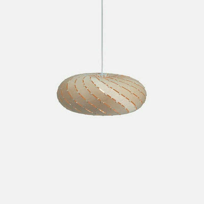 Ebb Lamp Family