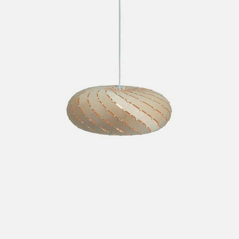Ebb Lamp Family