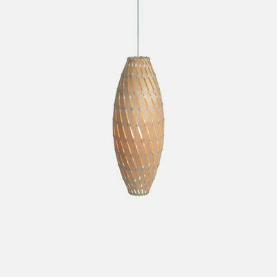 Ebb Lamp Family