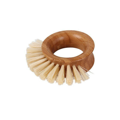 Eco Basics Vegetable Brush