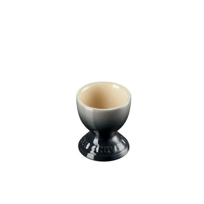 Egg Cup Flint