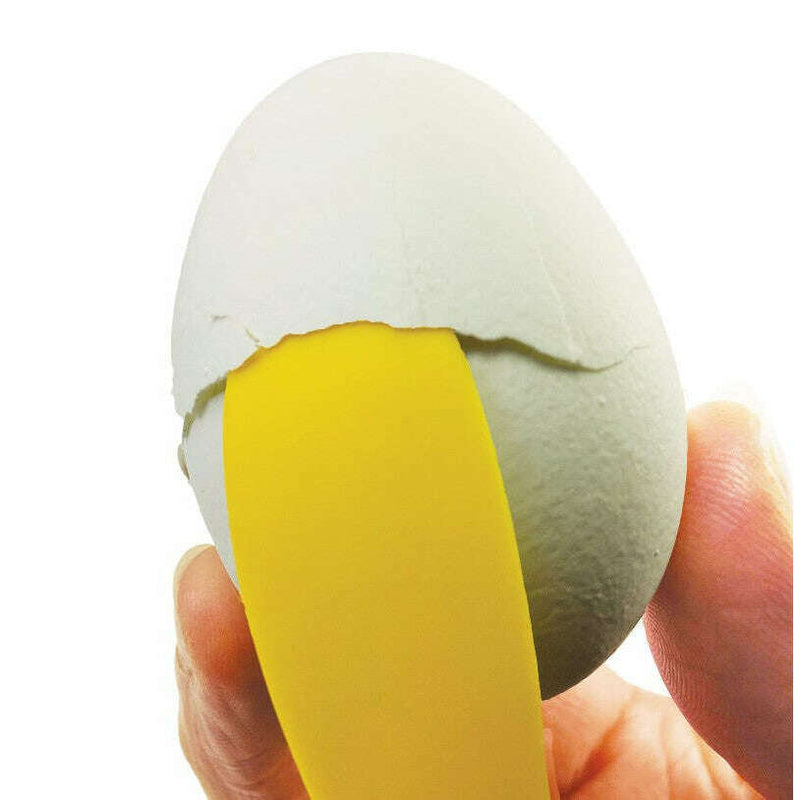 Eggxact Peel