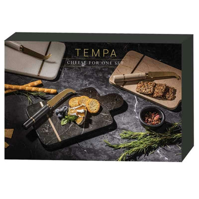Emerson Cheese Board