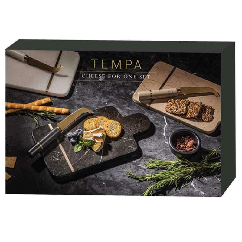 Emerson Cheese Board