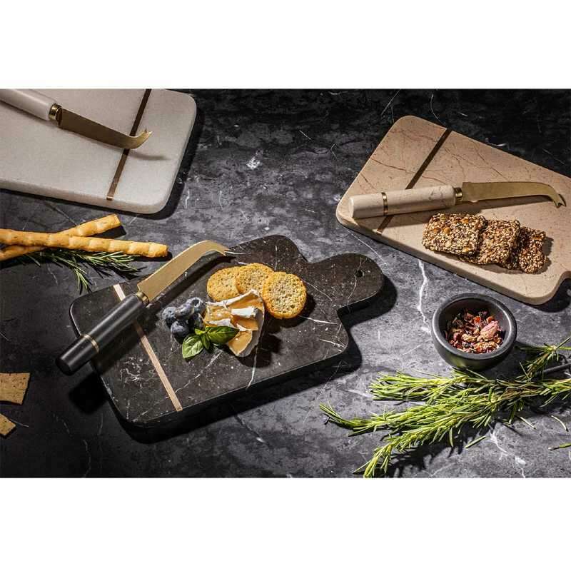 Emerson Cheese Board