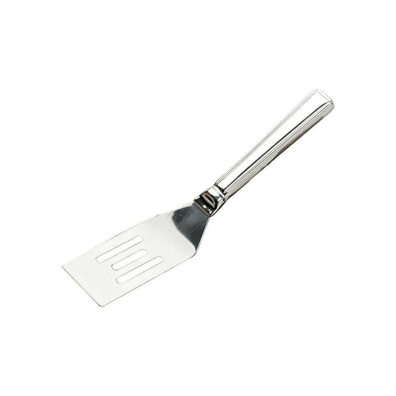 Endurance AM Brownie Spatula