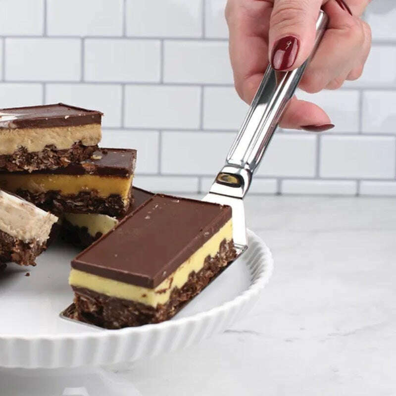 Endurance AM Brownie Spatula