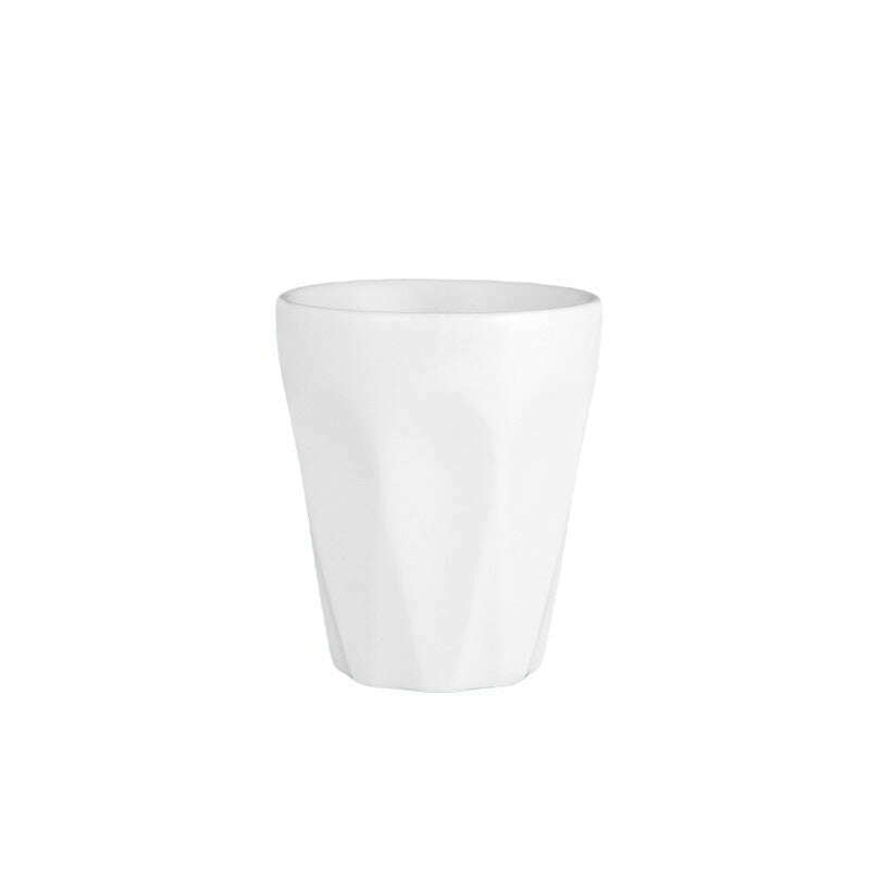 Espresso Cup 90ml New Bone