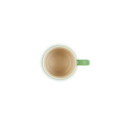 Espresso Mug 100ml Bamboo Green