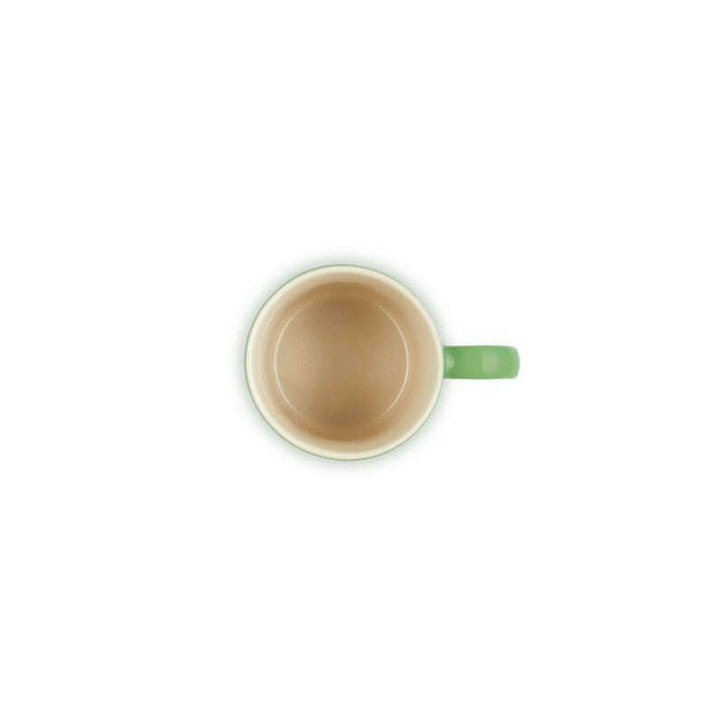 Espresso Mug 100ml Bamboo Green