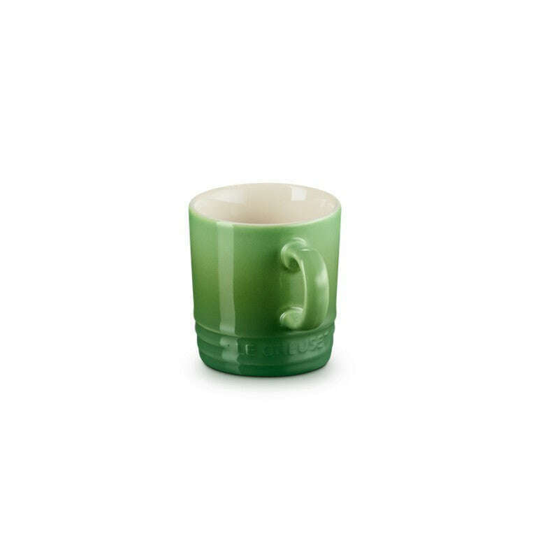 Espresso Mug 100ml Bamboo Green