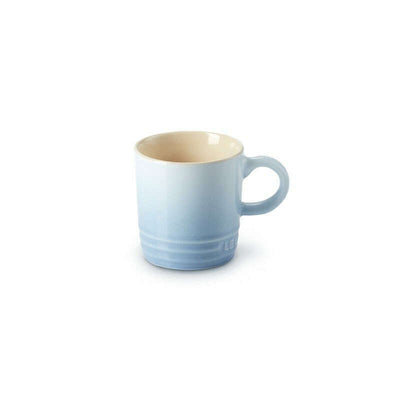 Espresso Mug 100ml Coastal Blue