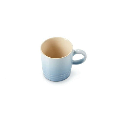 Espresso Mug 100ml Coastal Blue