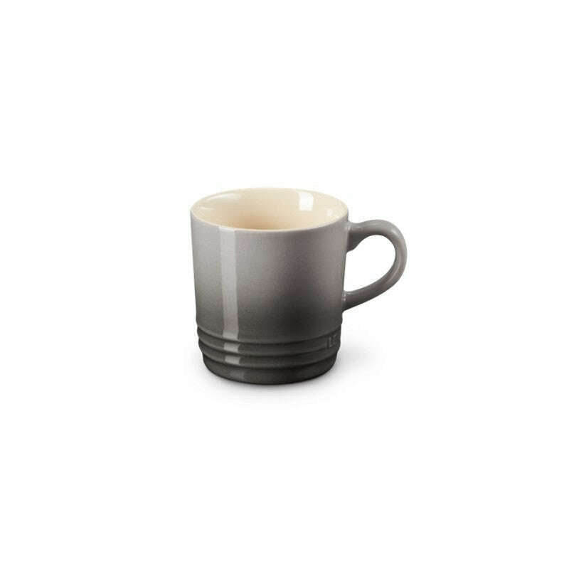 Espresso Mug 100ml Flint
