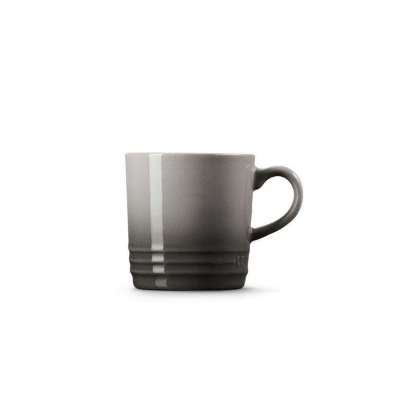 Espresso Mug 100ml Flint