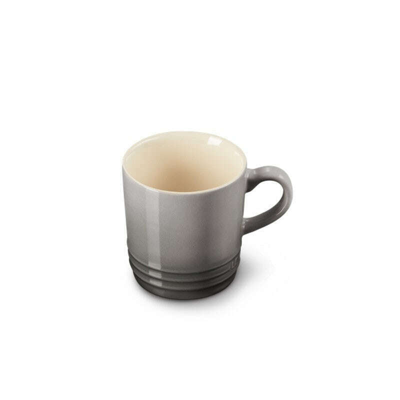 Espresso Mug 100ml Flint