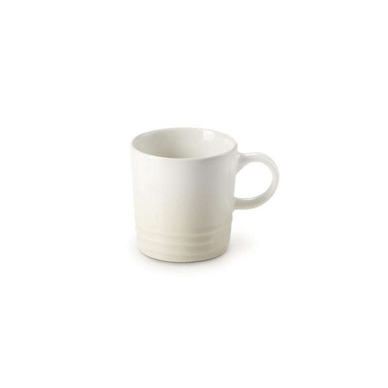 Espresso Mug 100ml Meringue
