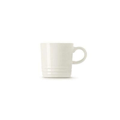 Espresso Mug 100ml Meringue