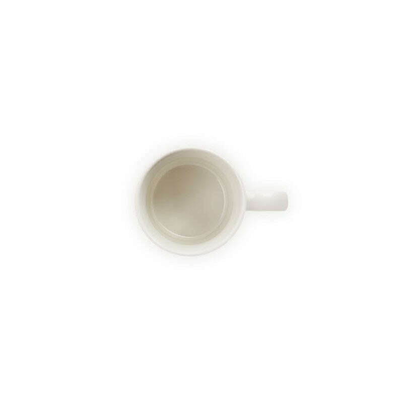 Espresso Mug 100ml Meringue