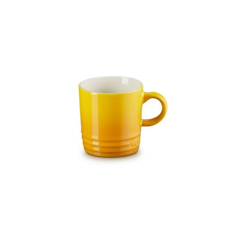 Espresso Mug 100ml Nectar