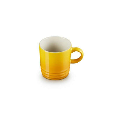 Espresso Mug 100ml Nectar