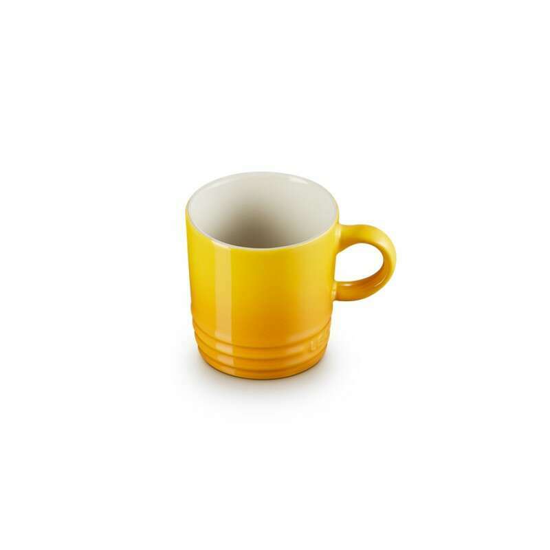 Espresso Mug 100ml Nectar