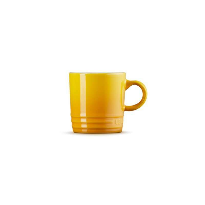 Espresso Mug 100ml Nectar