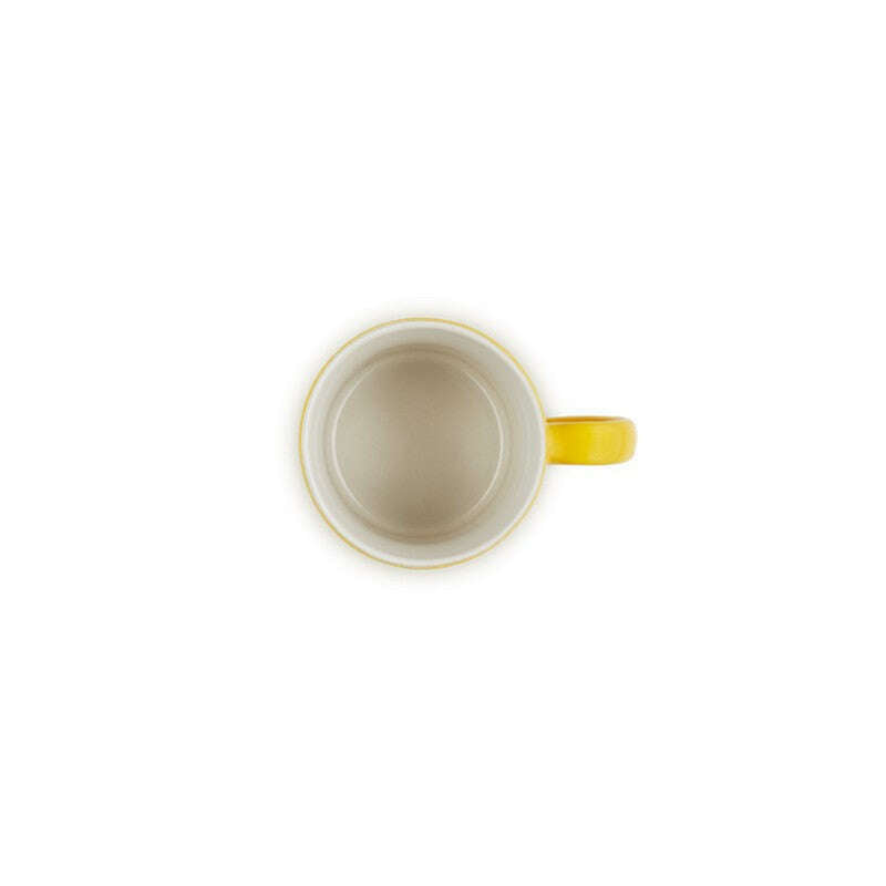 Espresso Mug 100ml Nectar