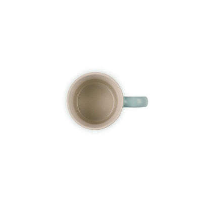 Espresso Mug 100ml Sage