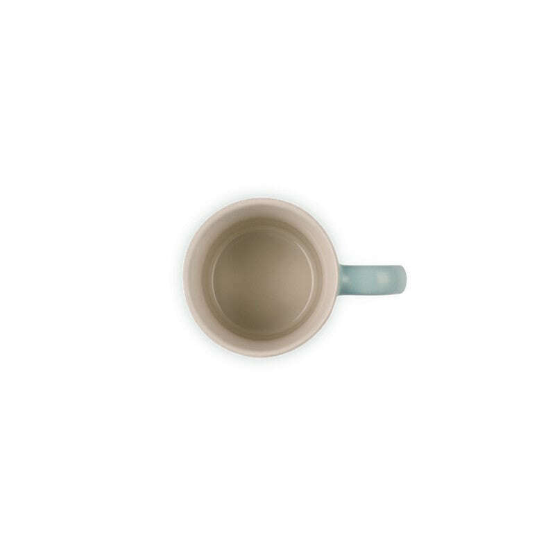 Espresso Mug 100ml Sage