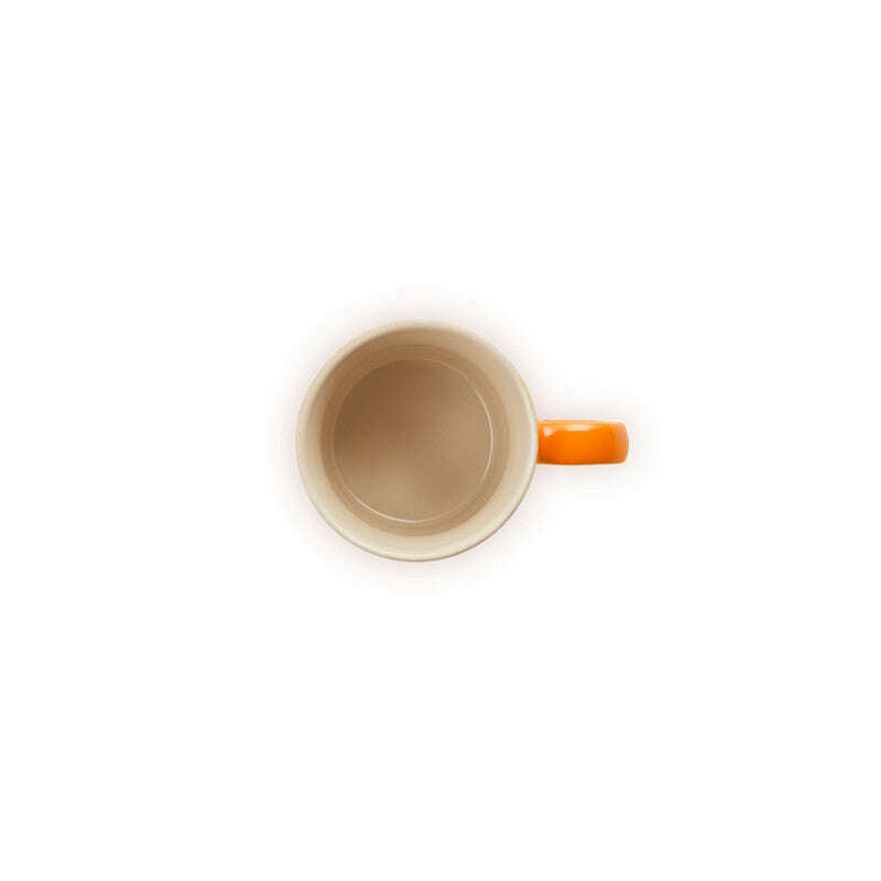 Espresso Mug 100ml Volcanic