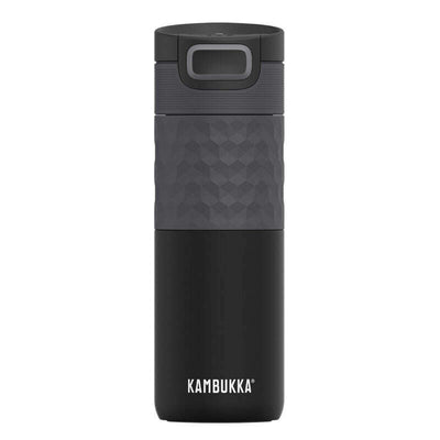 Etna Grip 3-in-1 Snapclean® 500ml Travel Mug