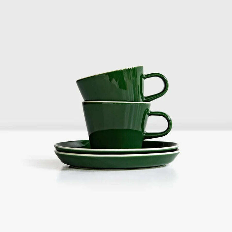 Roman Cup Evo Kawakawa 155ml