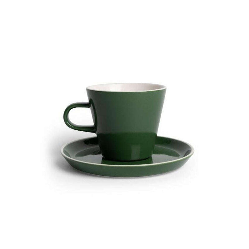 Roman Cup Evo Mini Kawakawa 100ml