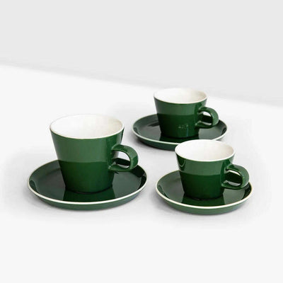 Roman Cup Evo Mini Kawakawa 100ml