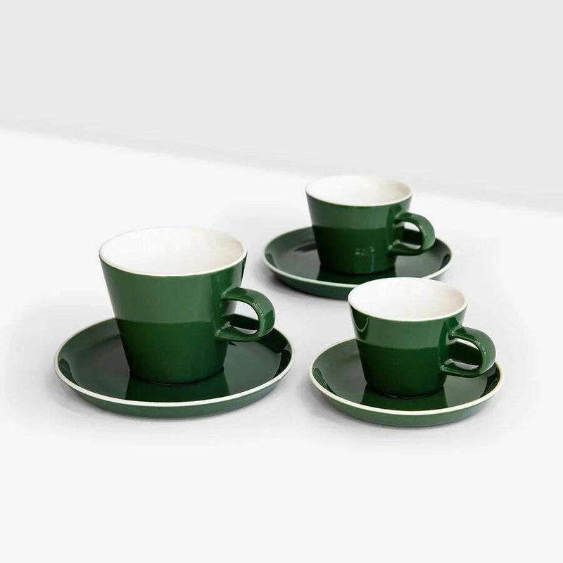 Roman Cup Evo Mini Kawakawa 100ml