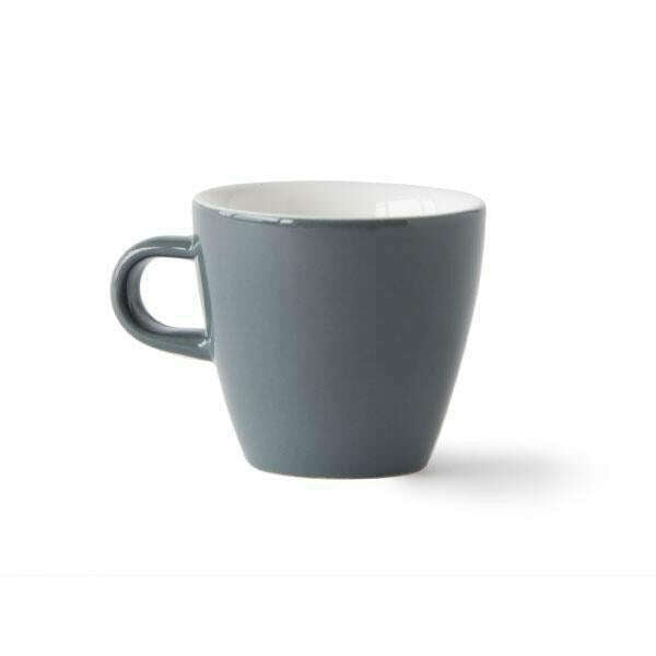 Tulip Cup Evo 170ml Dolphin Grey