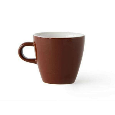 Tulip Cup Evo 170ml Weka Brown